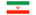 Iran (National Team)logo std