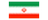 Iran (National Team)logo std