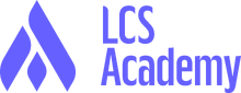 LCS Academy League 2021