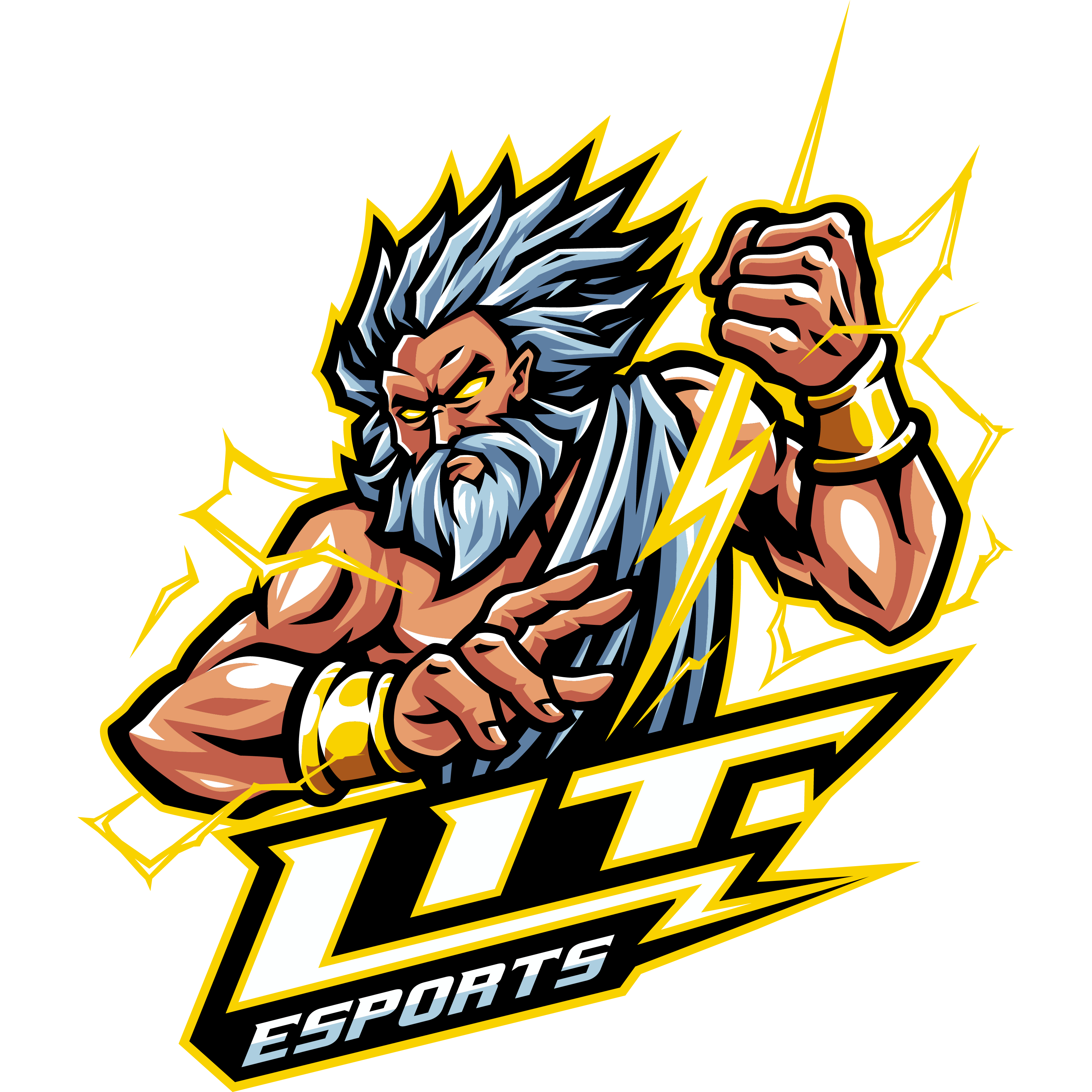 Leash - Leaguepedia League of Legends Esports Wiki