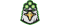 Night Eagle Gaminglogo std