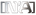 Noah's Arklogo std.png