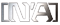 Noah's Arklogo std