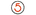 Petimata Priqtelilogo std.png