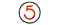 Petimata Priqtelilogo std