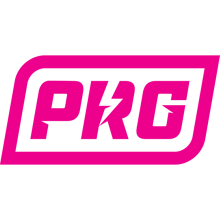 Prodigy Esports Logo