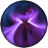 Rune Nimbus Cloak.png
