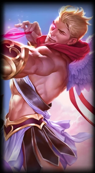 Heartseeker Varus Leaguepedia League Of Legends Esports Wiki Heartseeker could refer to one of the following: heartseeker varus leaguepedia