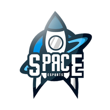 Space eSportslogo square.png
