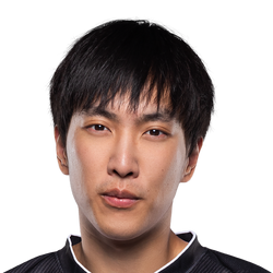 Doublelift Leaguepedia League Of Legends Esports Wiki