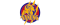 Vanung Lionlogo std