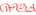Woalogo std.png
