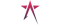 Awe Starlogo std