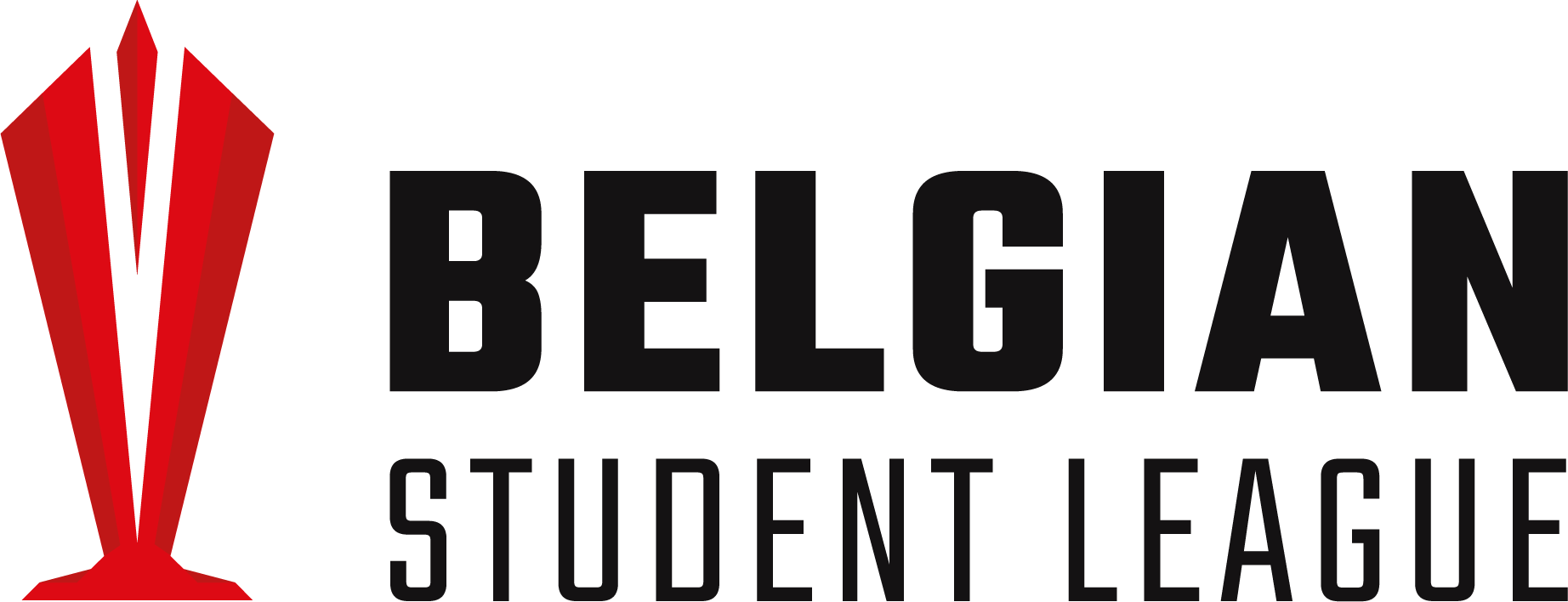 IEEE Student Branch - UEM Kolkata | LinkedIn