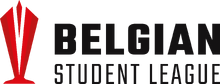 Belgian Student League.png