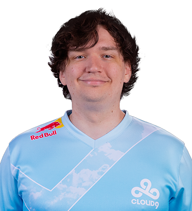 cloud 9 league of legends meteos