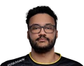 DIG aphromoo, LCS 2020 Summer