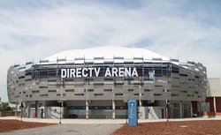 DirecTVArena-2017CLS