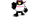 GashBearslogo std.png