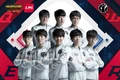 iG's LPL 2018 Spring Roster