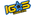 I Gaming Starlogo std.png