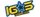 I Gaming Starlogo std