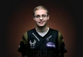 NIP Malunoo, EU LCS 2013 Summer