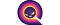 Quantum Gravity Gaminglogo std
