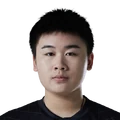RNG Wei, LPL 2021 Spring