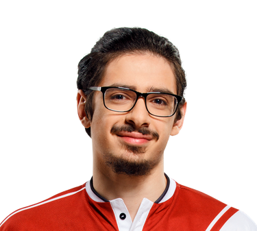 Ryuzaki - Leaguepedia League of Legends Esports Wiki