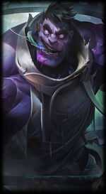 Skin Loading Screen Classic Dr. Mundo.jpg