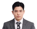 T1 Tom, LCK 2023 Spring