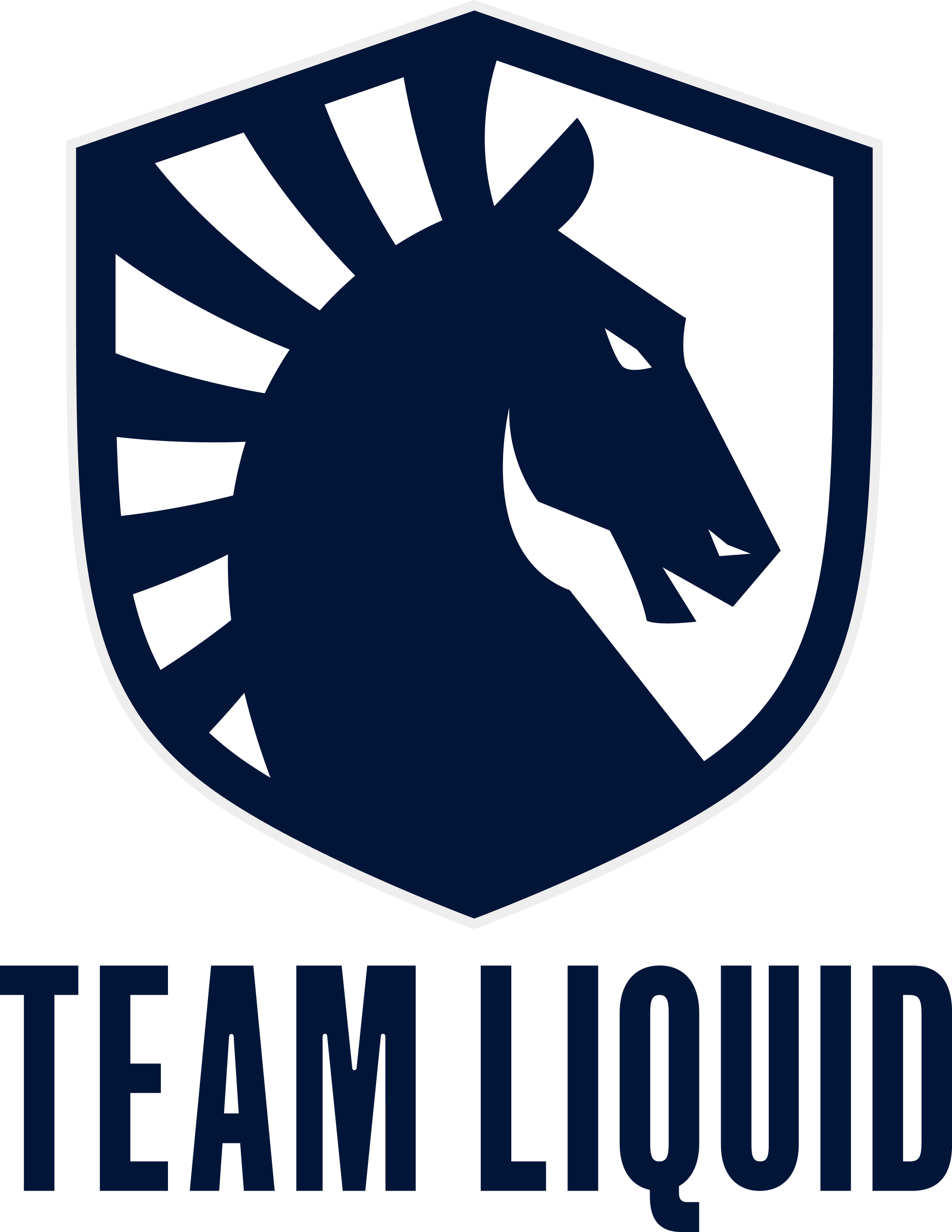 Team Liquid Leaguepedia League Of Legends Esports Wiki