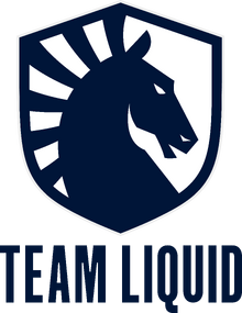 Team Liquid Leaguepedia League Of Legends Esports Wiki Ezreal, graves, jayce, katarina, lux, yuumi. team liquid leaguepedia league of