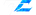 Thunderclouds E-Sportslogo std.png