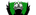 VIRUS (Greek Team)logo std.png