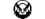 Vikings Gaminglogo std
