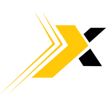 XTEN Mexico Logo