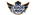 Cidade Curiosa Esportslogo std.png