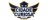 Cidade Curiosa Esportslogo std