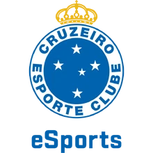 Cruzeiro eSports - Leaguepedia | League of Legends Esports Wiki