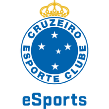 Cruzeiro eSportslogo square.png