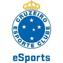 Cruzeiro Esports Leaguepedia League Of Legends Esports Wiki