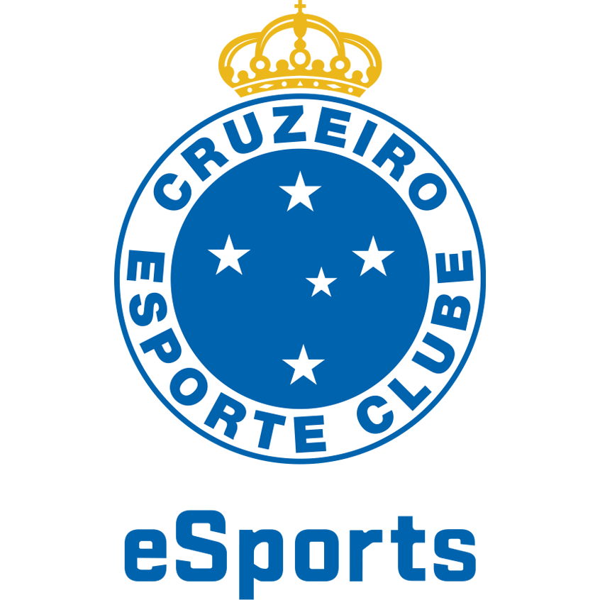 Cruzeiro Esports Leaguepedia League Of Legends Esports Wiki