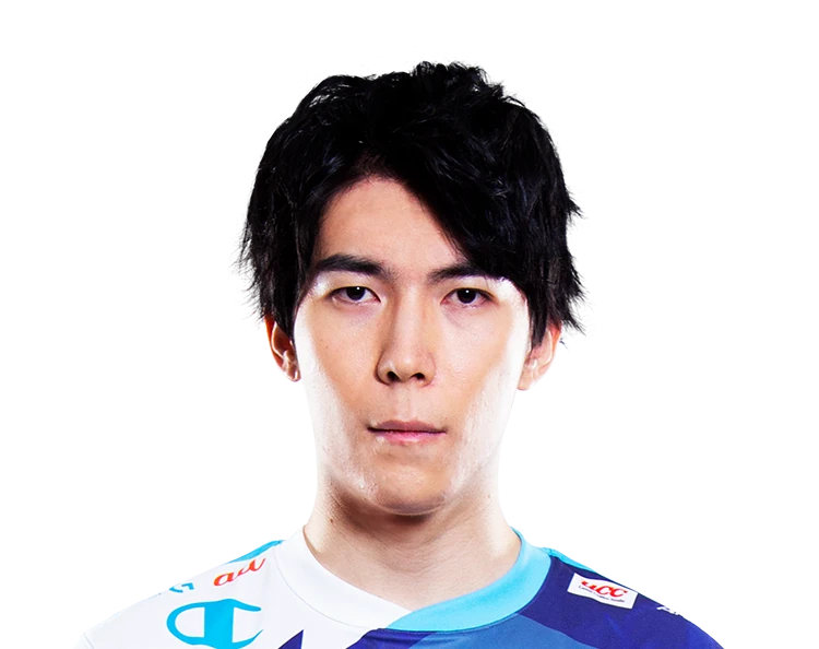 Ceros Leaguepedia League Of Legends Esports Wiki