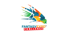 Fantasyexpochallenge-logo