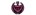 Gaming Gaminglogo std