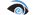 Insight eSportslogo std.png