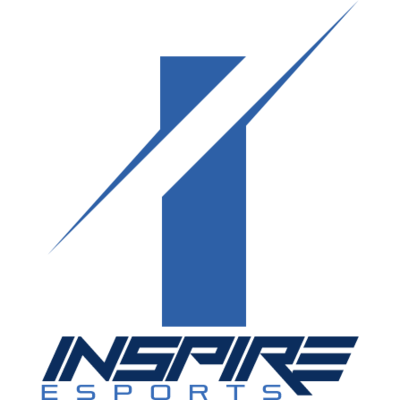 Sebekx - Leaguepedia  League of Legends Esports Wiki