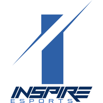 Sebekx - Leaguepedia League of Legends Esports Wiki